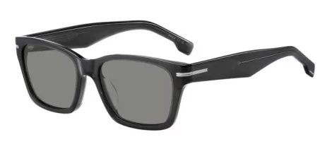 Hugo Boss HB 1739/F/SK KB7/IR
