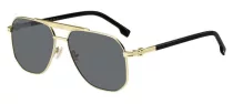 Hugo Boss HB 1743/S RHL/2K
