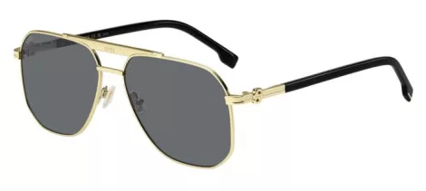 Hugo Boss HB 1743/S RHL/2K