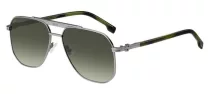 Hugo Boss HB 1743/S XYG/8Z