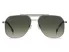 Hugo Boss HB 1743/S XYG/8Z