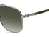 Hugo Boss HB 1743/S XYG/8Z
