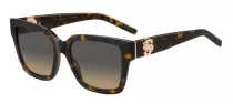 Hugo Boss HB 1744/S 086/PR