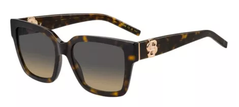 Hugo Boss HB 1744/S 086/PR
