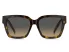 Hugo Boss HB 1744/S 086/PR
