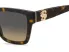 Hugo Boss HB 1744/S 086/PR