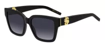 Hugo Boss HB 1744/S 807/9O