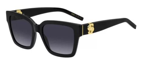 Hugo Boss HB 1744/S 807/9O