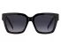Hugo Boss HB 1744/S 807/9O