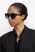 Hugo Boss HB 1744/S 807/9O