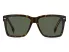Hugo Boss HB 1745/S 086/O7