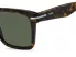 Hugo Boss HB 1745/S 086/O7
