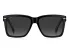 Hugo Boss HB 1745/S 807/1I