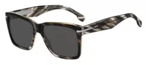 Hugo Boss HB 1745/S TV7/2K