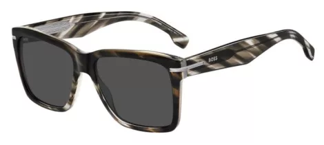 Hugo Boss HB 1745/S TV7/2K