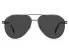 Hugo Boss HB 1747/S 84J/IR