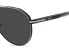 Hugo Boss HB 1747/S 84J/IR