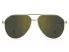 Hugo Boss HB 1747/S J5G/CW