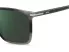 Hugo Boss HB 1750/G/S 2W8/MT