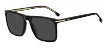 Hugo Boss HB 1750/G/S 807/IR