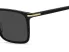 Hugo Boss HB 1750/G/S 807/IR