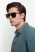 Hugo Boss HB 1750/G/S 807/IR