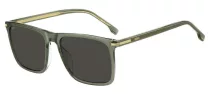 Hugo Boss HB 1750/G/S B59/IR