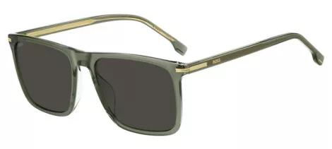 Hugo Boss HB 1750/G/S B59/IR