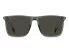 Hugo Boss HB 1750/G/S B59/IR