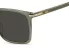 Hugo Boss HB 1750/G/S B59/IR