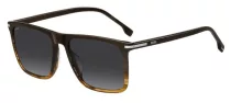 Hugo Boss HB 1750/G/S NNG/9O