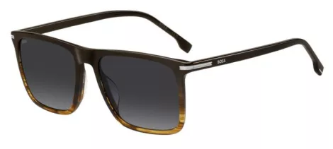 Hugo Boss HB 1750/G/S NNG/9O