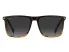 Hugo Boss HB 1750/G/S NNG/9O
