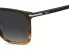 Hugo Boss HB 1750/G/S NNG/9O