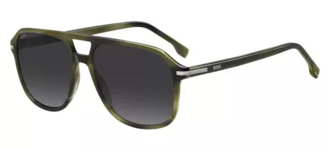Hugo Boss HB 1751/S 6AK/9O