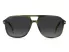 Hugo Boss HB 1751/S 6AK/9O