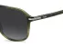 Hugo Boss HB 1751/S 6AK/9O