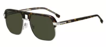 Hugo Boss HB 1752/S 9G0/QT