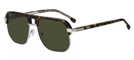 Hugo Boss HB 1752/S 9G0/QT