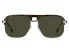 Hugo Boss HB 1752/S 9G0/QT
