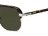 Hugo Boss HB 1752/S 9G0/QT