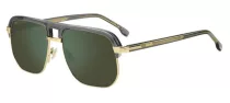 Hugo Boss HB 1752/S FT3/MT