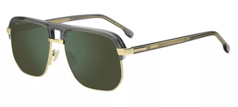 Hugo Boss HB 1752/S FT3/MT