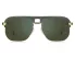 Hugo Boss HB 1752/S FT3/MT