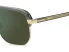 Hugo Boss HB 1752/S FT3/MT