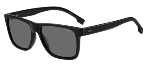 Hugo Boss HB 1759/G/S 807/M9