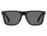 Hugo Boss HB 1759/G/S 807/M9
