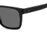 Hugo Boss HB 1759/G/S 807/M9