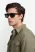 Hugo Boss HB 1759/G/S 807/M9