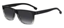 Hugo Boss HB 1759/G/S EDM/WJ